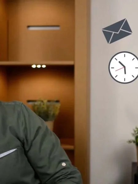 Previzualizare video pentru cursul managementul stresului, realizat de pixlab