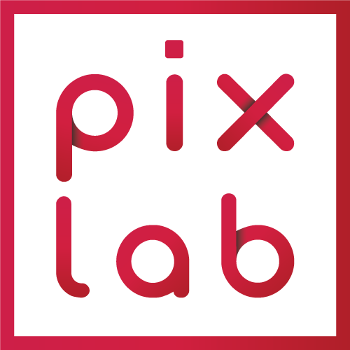 pixlab